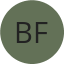 bfrancapt