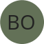 bozoslivehere