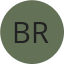 bryan