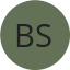 bsthebenster