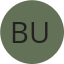 buffalo