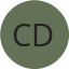 cds