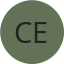 celticsnuffer