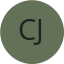 cjm