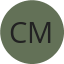 cmorgan87