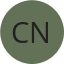 cnatis