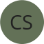 cstokes4