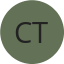 ctambo