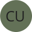 curtsey