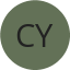 cyvctiors