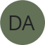 dazz34