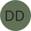 ddavelarsen