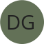 dgriego