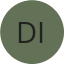 didi878