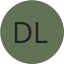 dlilly