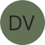 dvsfaust