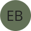 eblip
