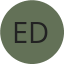 ed75
