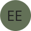eeldergill
