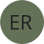ericthered
