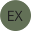 expers