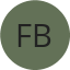 fbones24