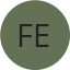 feralgeek