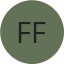 ffuns
