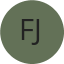 fj1988
