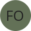 fool