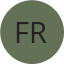 frandelrio