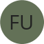 furious