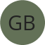 gbrhys