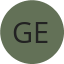 gemini2281