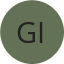 giaach