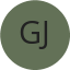 gjcab09