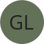 glenno