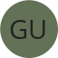 guinessandsnuff