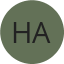 hammad5800