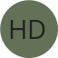 hddm3