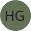 hgrissom
