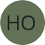 holonmax