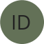 idbowman