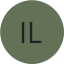 illini_mac8504