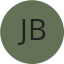 jbruckus