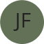 jfit2682