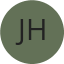 jholen
