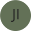 jimmyb