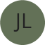 jlaj