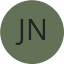 jnickerson1977
